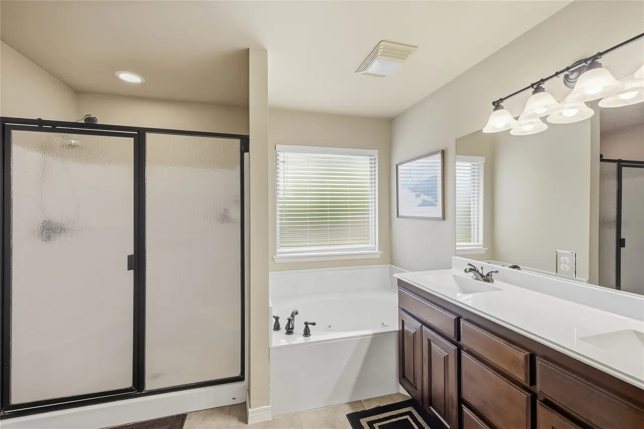 Photo 18 — 12803 E 69th Street N, Owasso, OK 74055