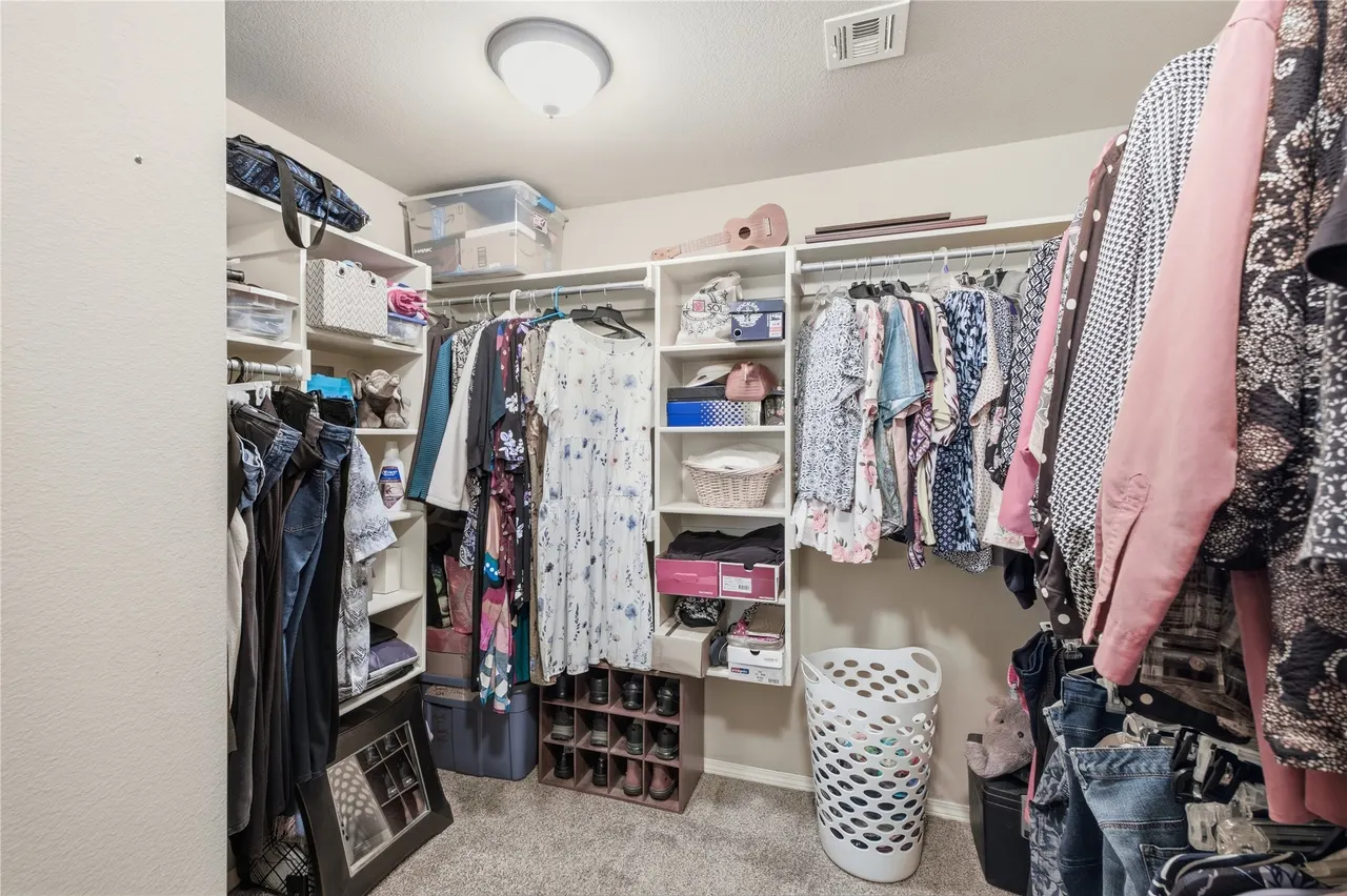 Photo 19 — 12803 E 69th Street N, Owasso, OK 74055
