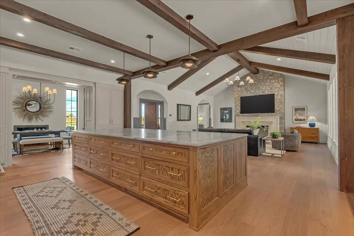 Photo 30 — 14075 S Date Street, Bixby, OK 74008