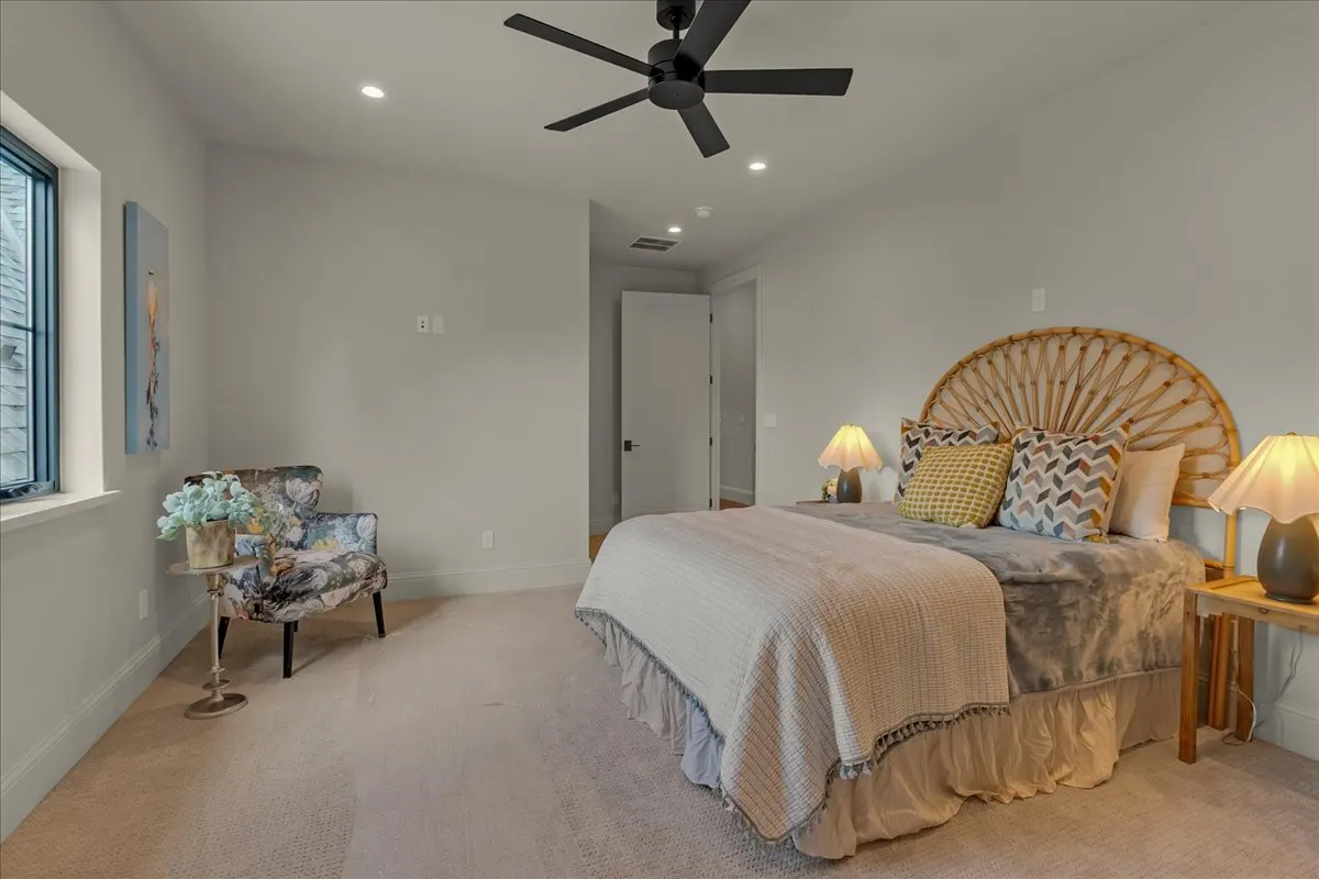 Photo 72 — 14075 S Date Street, Bixby, OK 74008