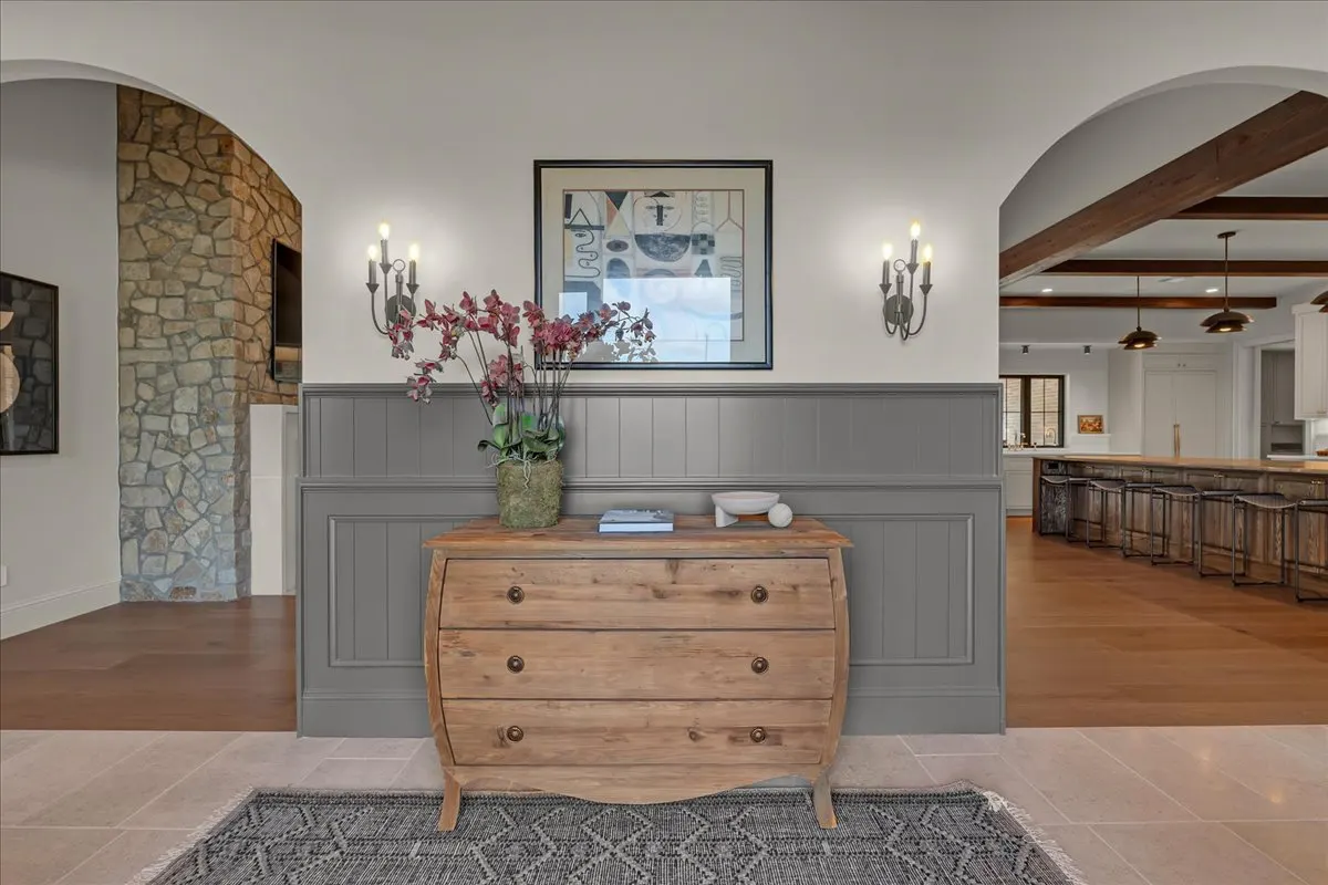 Photo 5 — 14075 S Date Street, Bixby, OK 74008