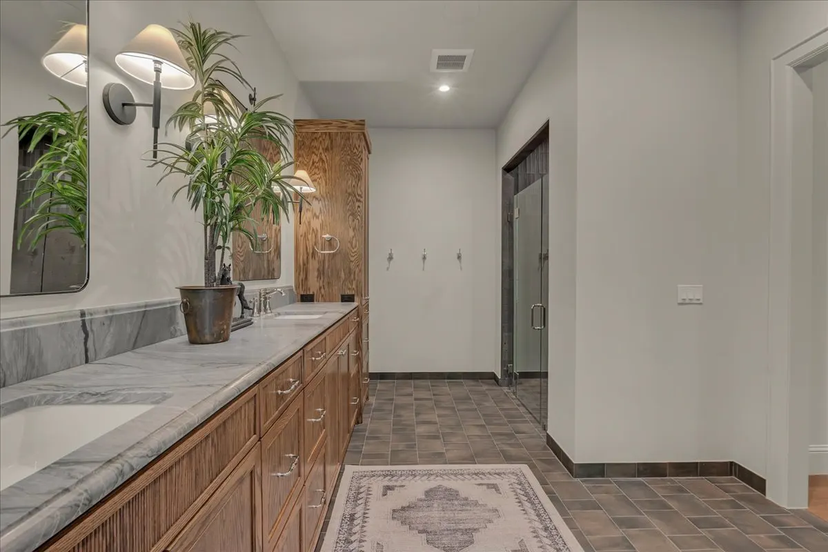 Photo 52 — 14075 S Date Street, Bixby, OK 74008