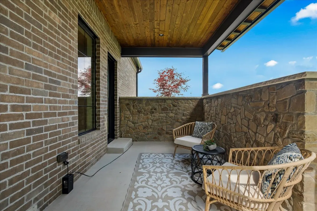 Photo 47 — 14075 S Date Street, Bixby, OK 74008