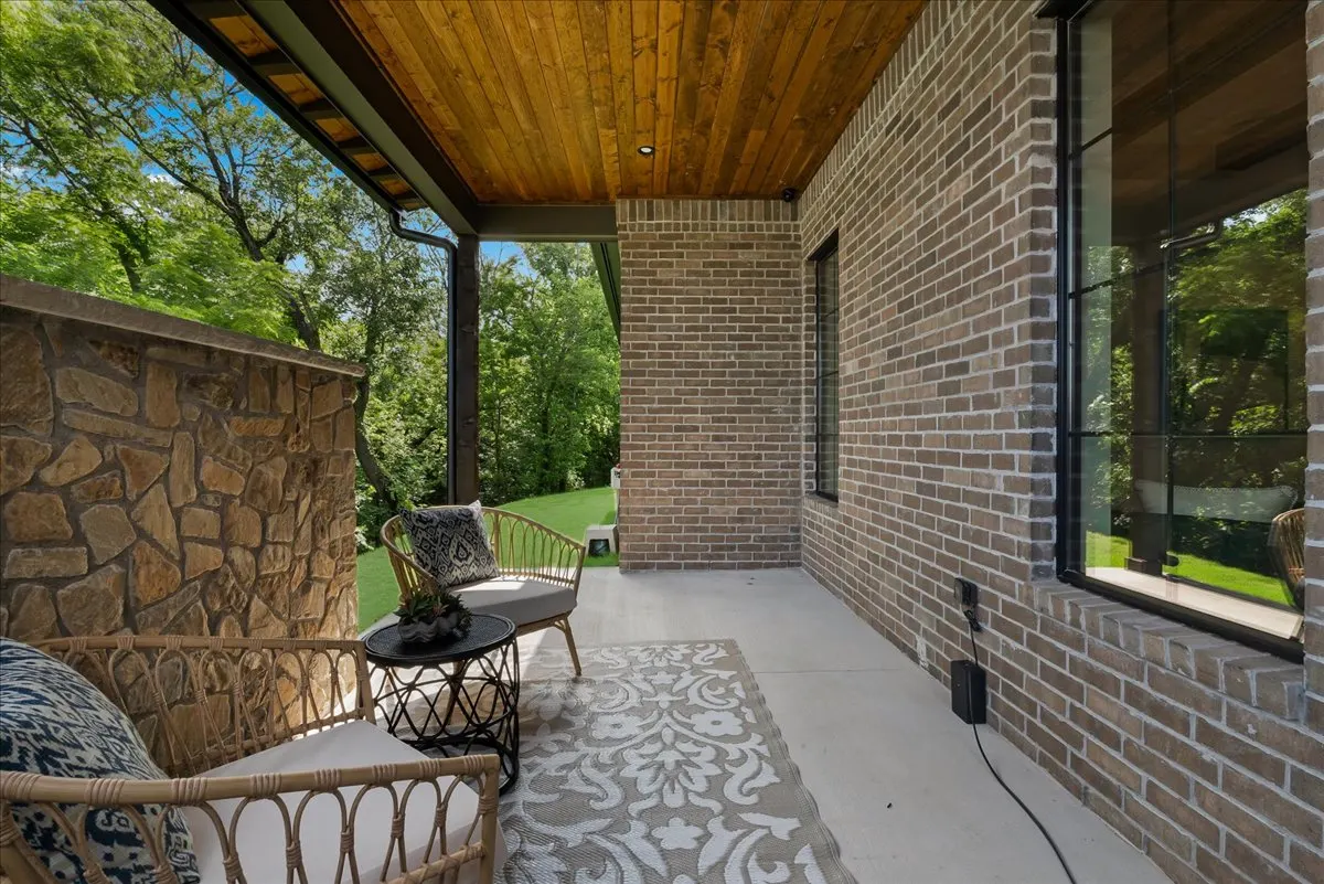 Photo 48 — 14075 S Date Street, Bixby, OK 74008
