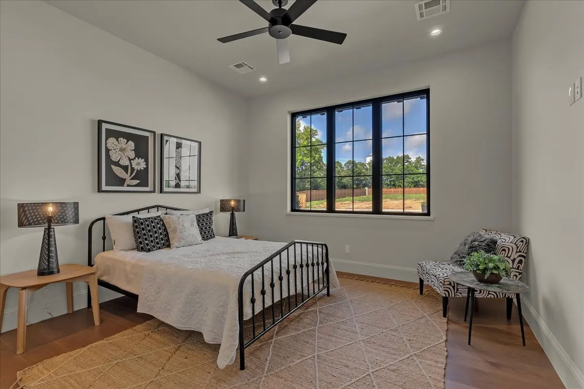Photo 62 — 14075 S Date Street, Bixby, OK 74008