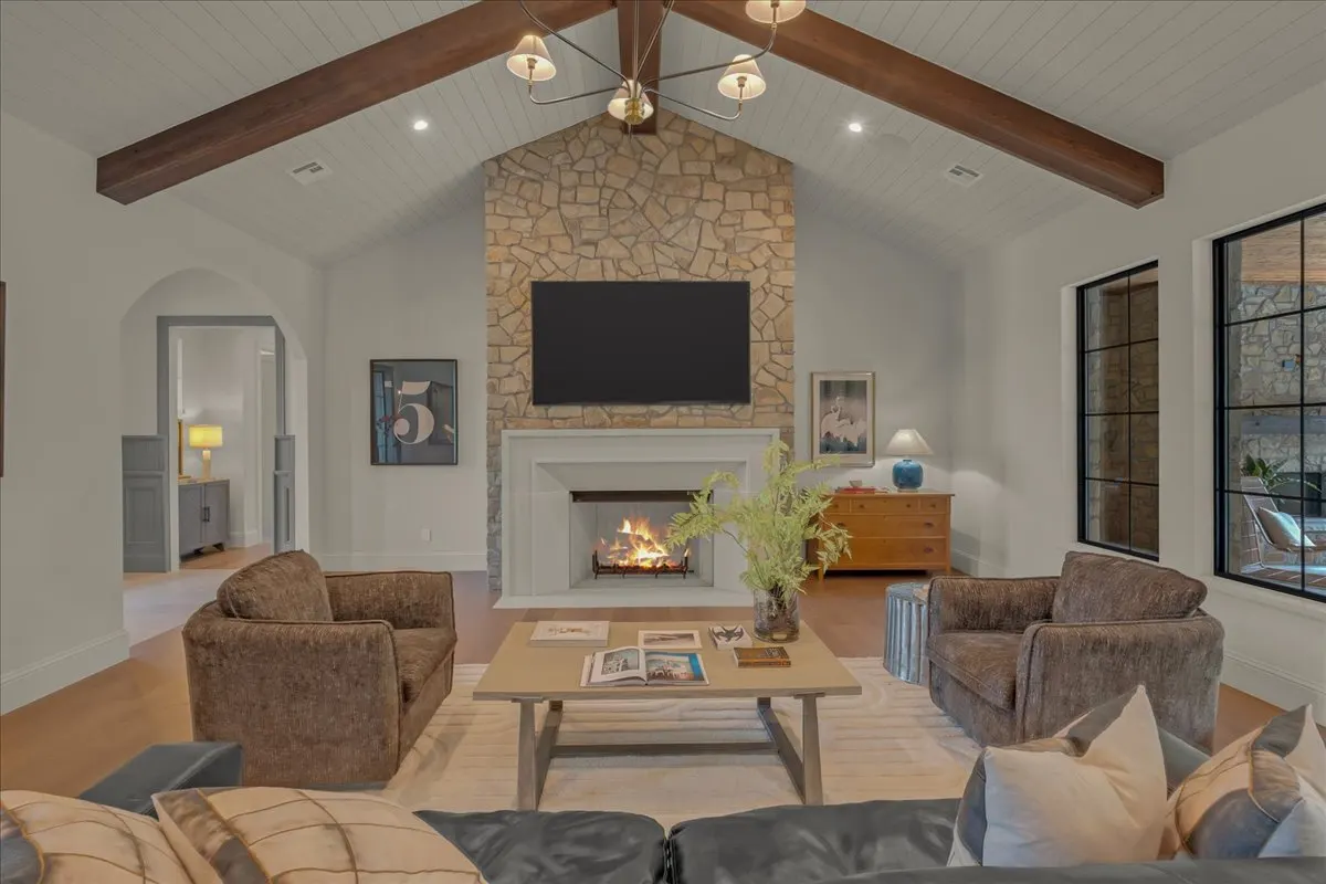 Photo 9 — 14075 S Date Street, Bixby, OK 74008