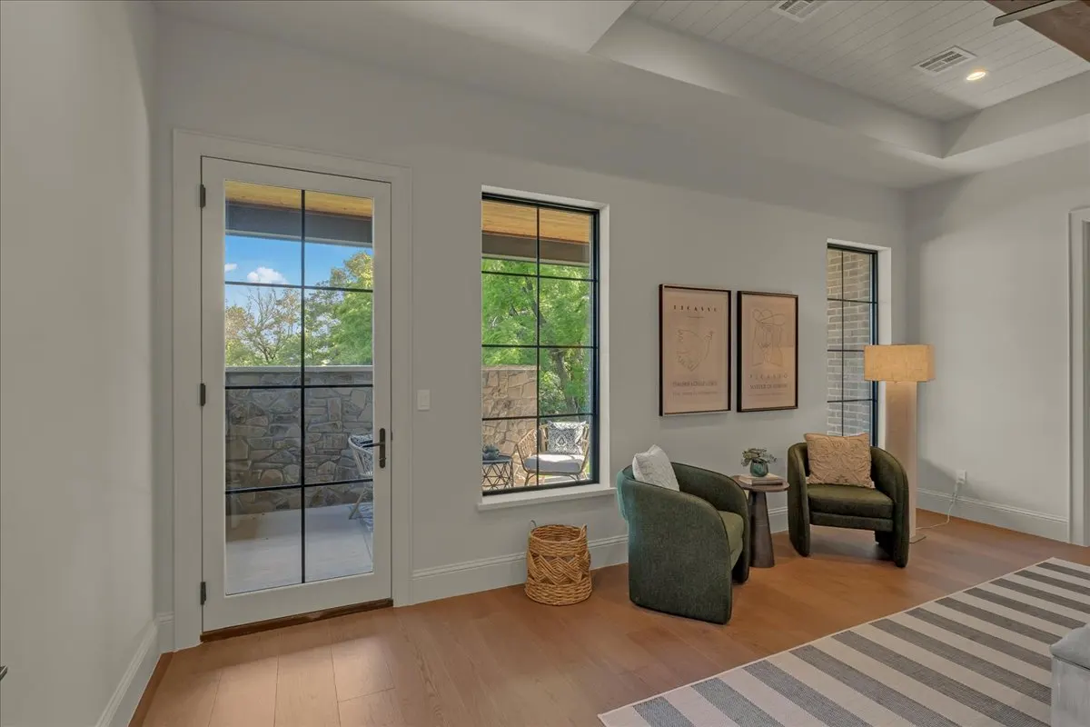 Photo 42 — 14075 S Date Street, Bixby, OK 74008