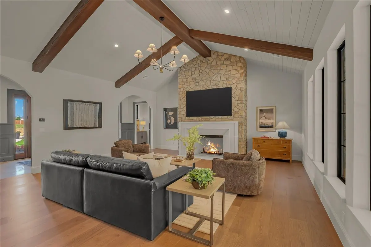 Photo 11 — 14075 S Date Street, Bixby, OK 74008