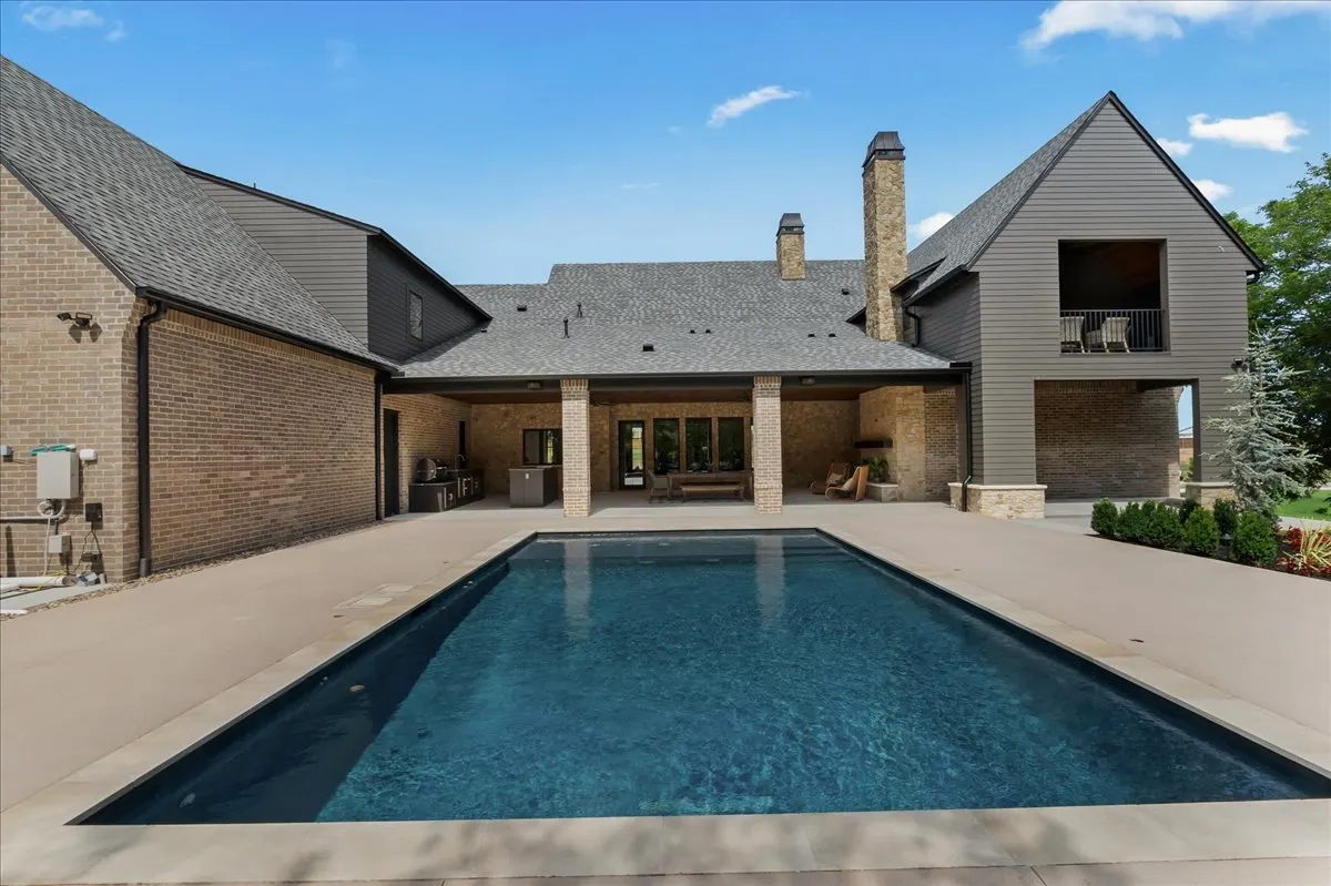 Photo 96 — 14075 S Date Street, Bixby, OK 74008