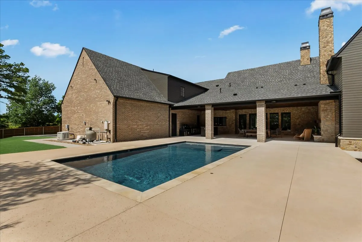 Photo 97 — 14075 S Date Street, Bixby, OK 74008