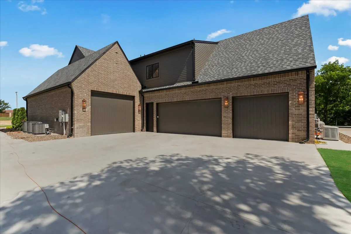 Photo 98 — 14075 S Date Street, Bixby, OK 74008