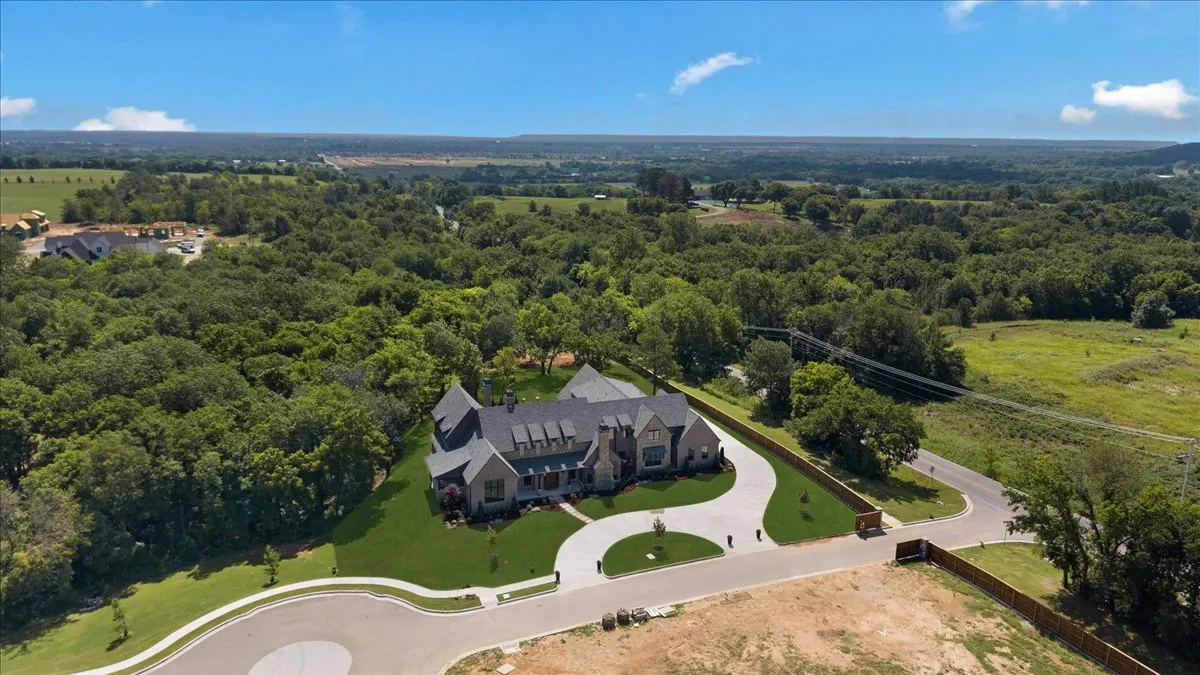 Photo 99 — 14075 S Date Street, Bixby, OK 74008