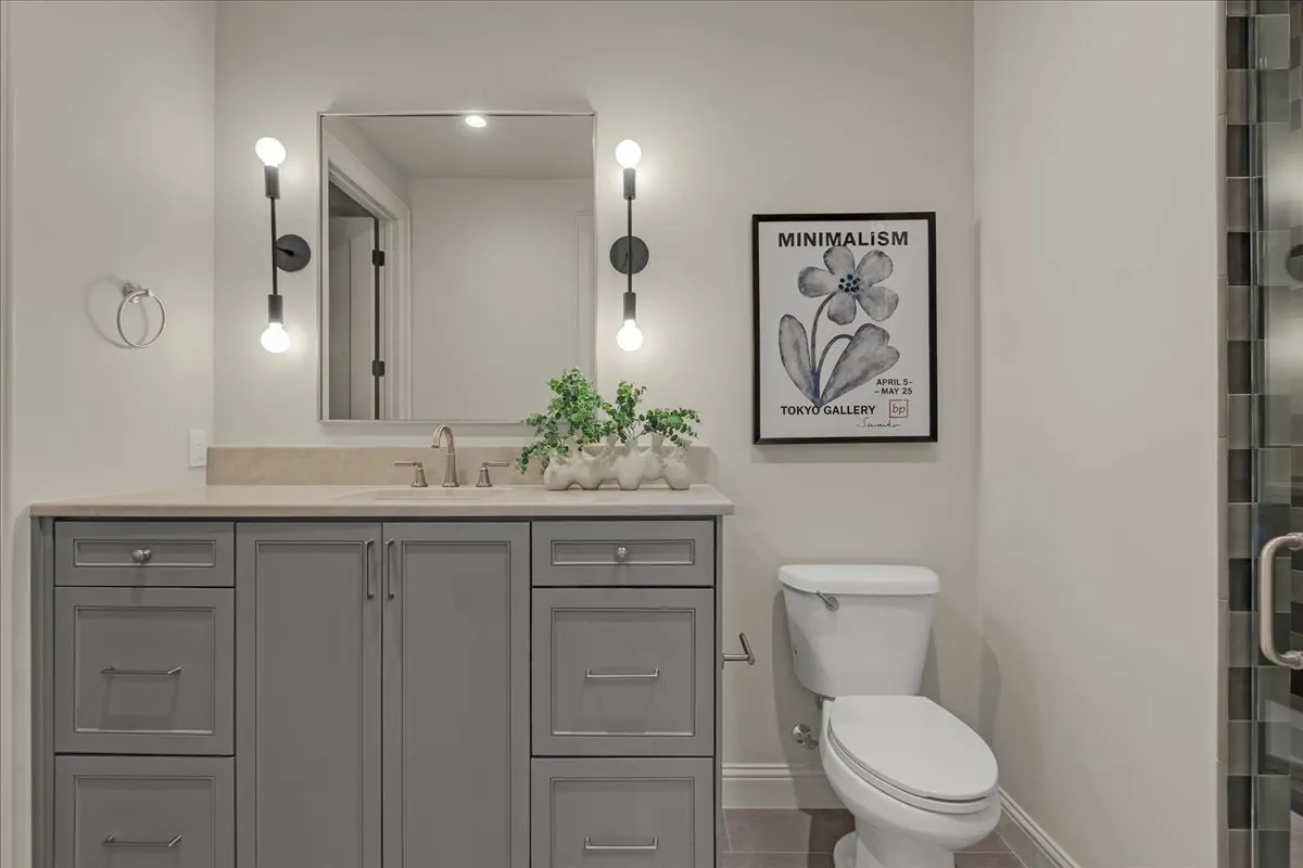 Photo 77 — 14075 S Date Street, Bixby, OK 74008