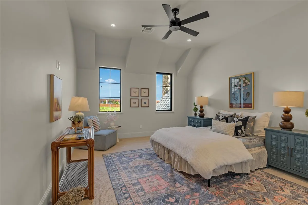 Photo 80 — 14075 S Date Street, Bixby, OK 74008