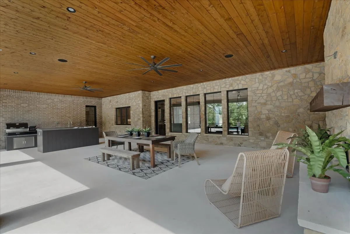 Photo 92 — 14075 S Date Street, Bixby, OK 74008