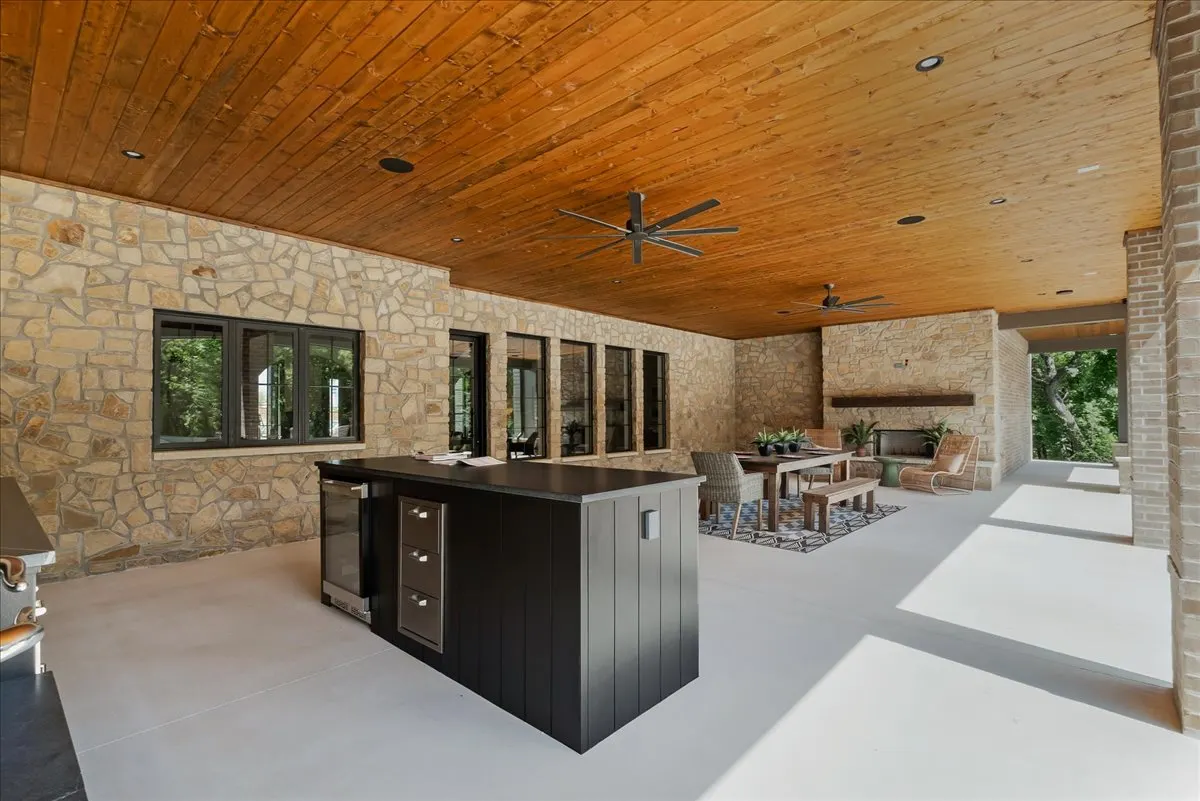 Photo 93 — 14075 S Date Street, Bixby, OK 74008