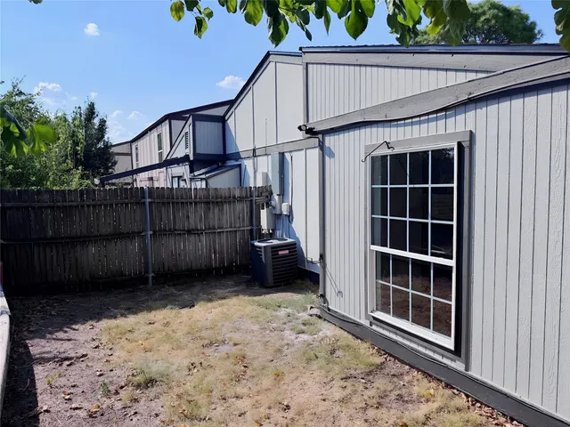 Photo 2 — 7054 E 33rd Street 3124, Tulsa, OK 74145