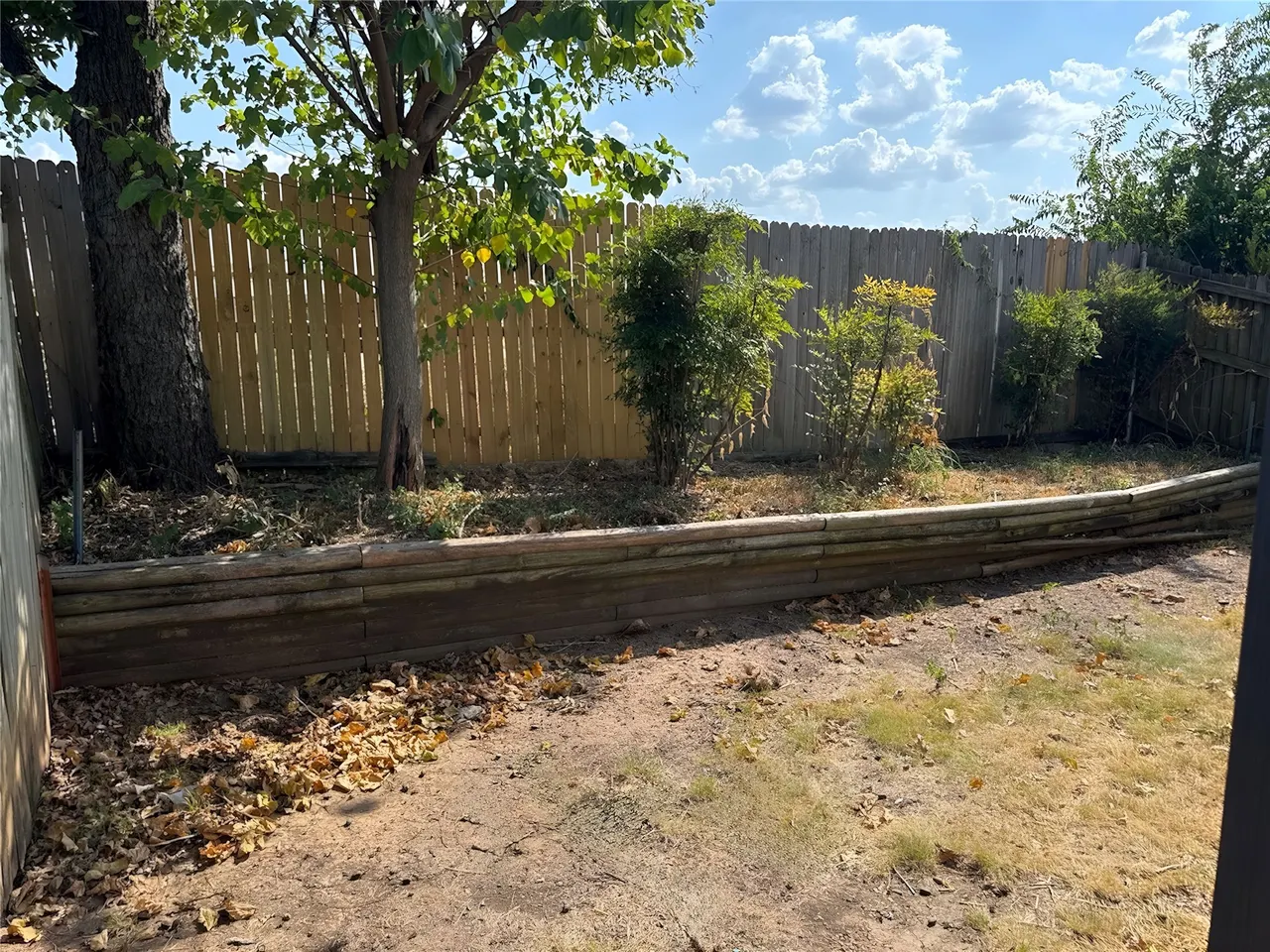 Photo 3 — 7054 E 33rd Street 3124, Tulsa, OK 74145