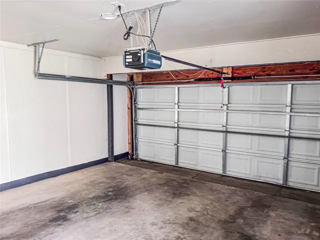 Photo 4 — 7054 E 33rd Street 3124, Tulsa, OK 74145