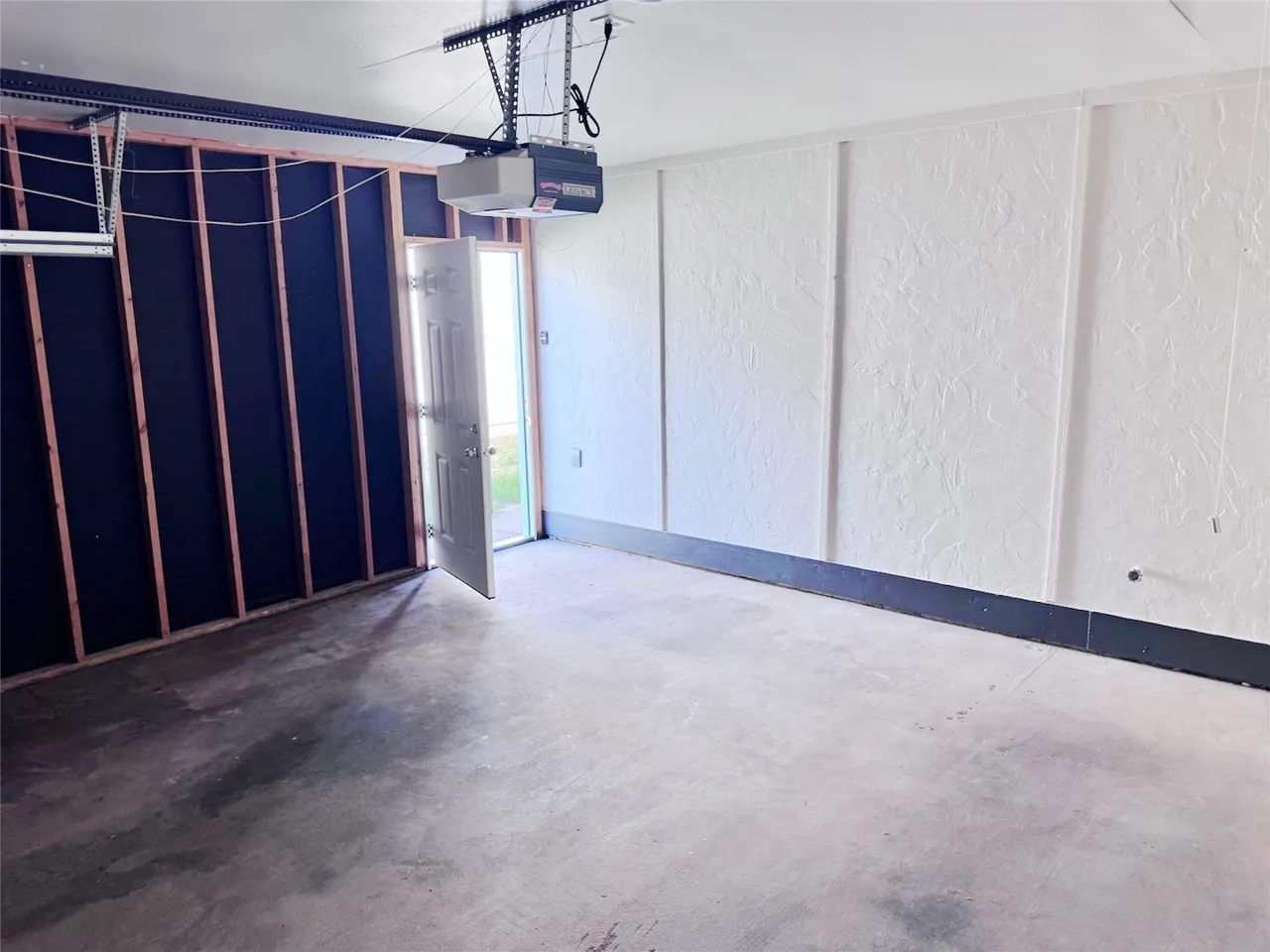 Photo 5 — 7054 E 33rd Street 3124, Tulsa, OK 74145