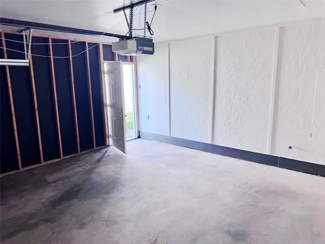 Photo 5 — 7054 E 33rd Street 3124, Tulsa, OK 74145