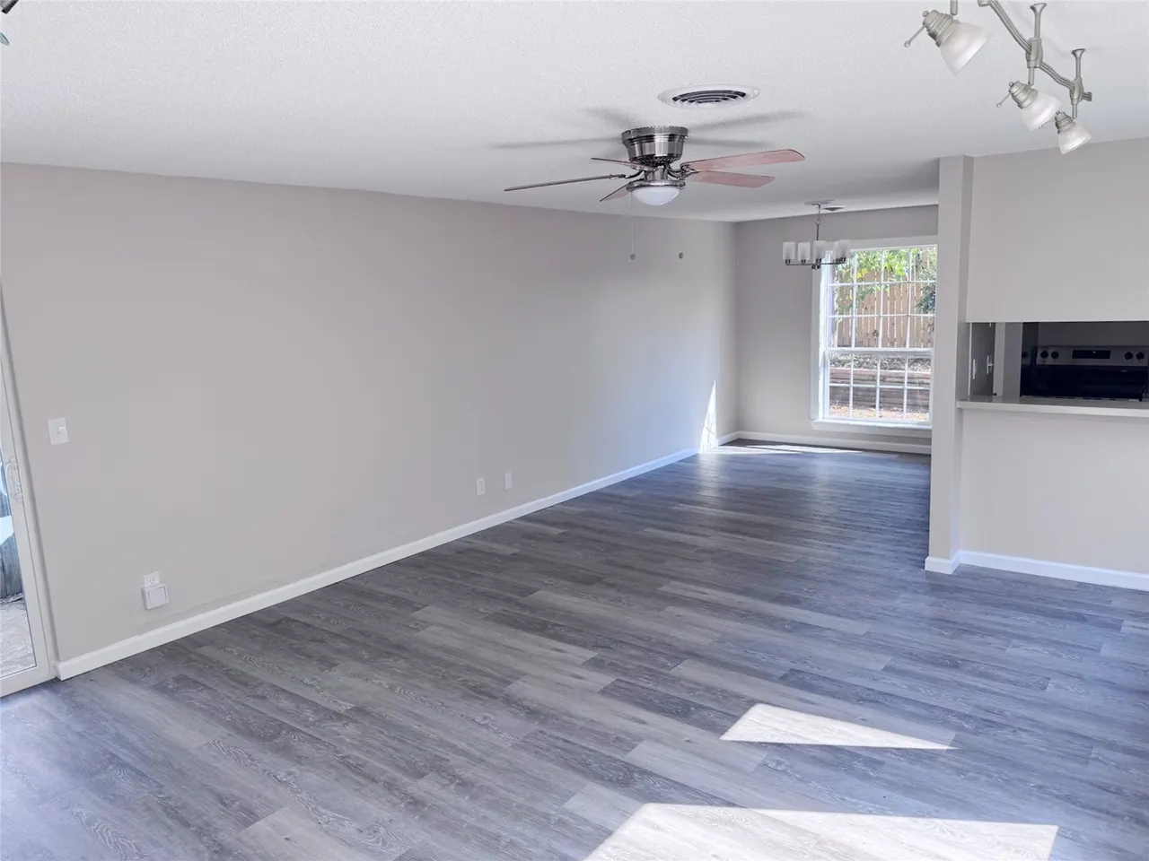 Photo 6 — 7054 E 33rd Street 3124, Tulsa, OK 74145