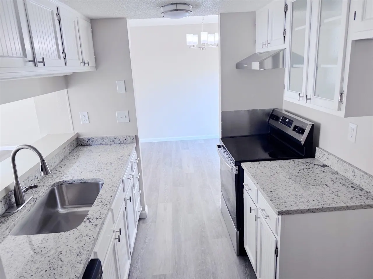 Photo 8 — 7054 E 33rd Street 3124, Tulsa, OK 74145