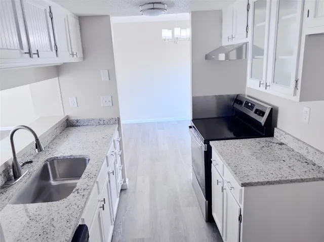 Photo 8 — 7054 E 33rd Street 3124, Tulsa, OK 74145