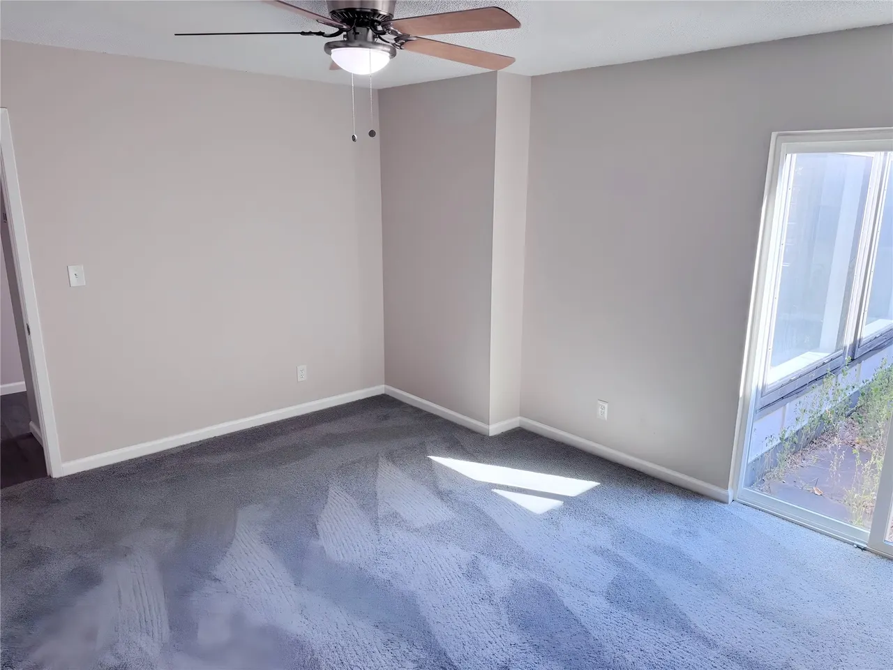 Photo 9 — 7054 E 33rd Street 3124, Tulsa, OK 74145