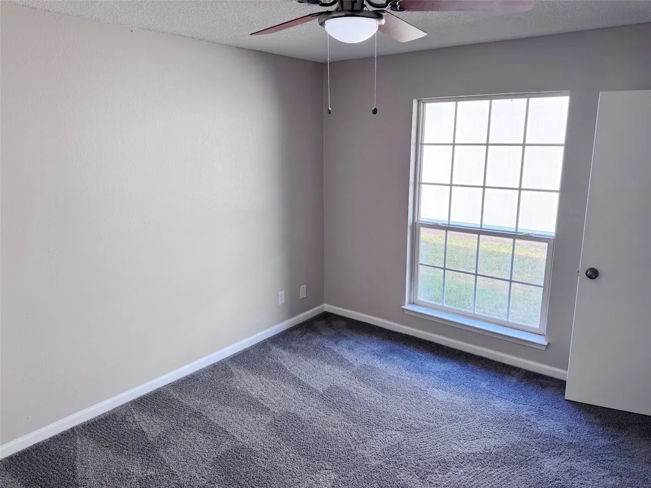 Photo 10 — 7054 E 33rd Street 3124, Tulsa, OK 74145