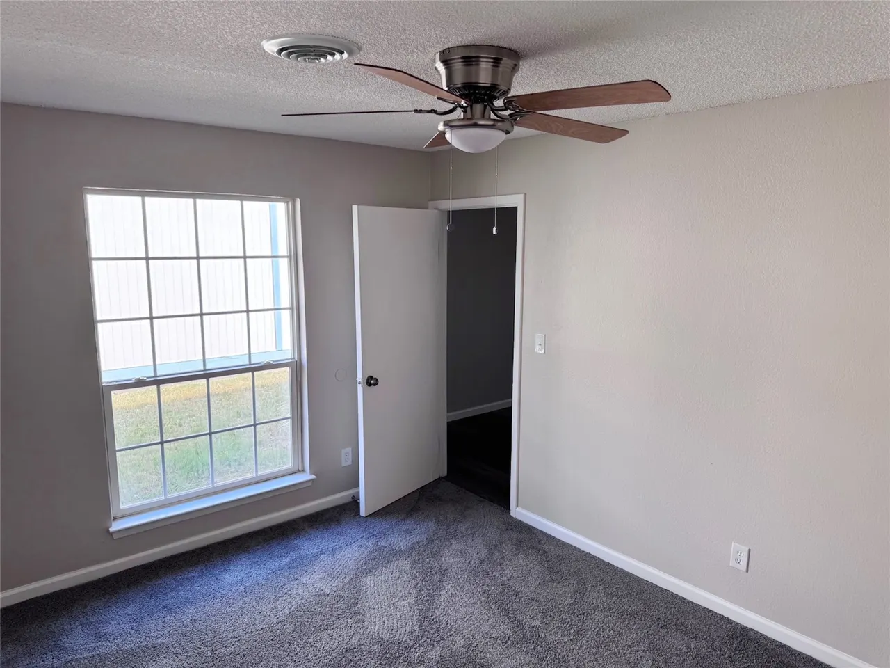 Photo 12 — 7054 E 33rd Street 3124, Tulsa, OK 74145