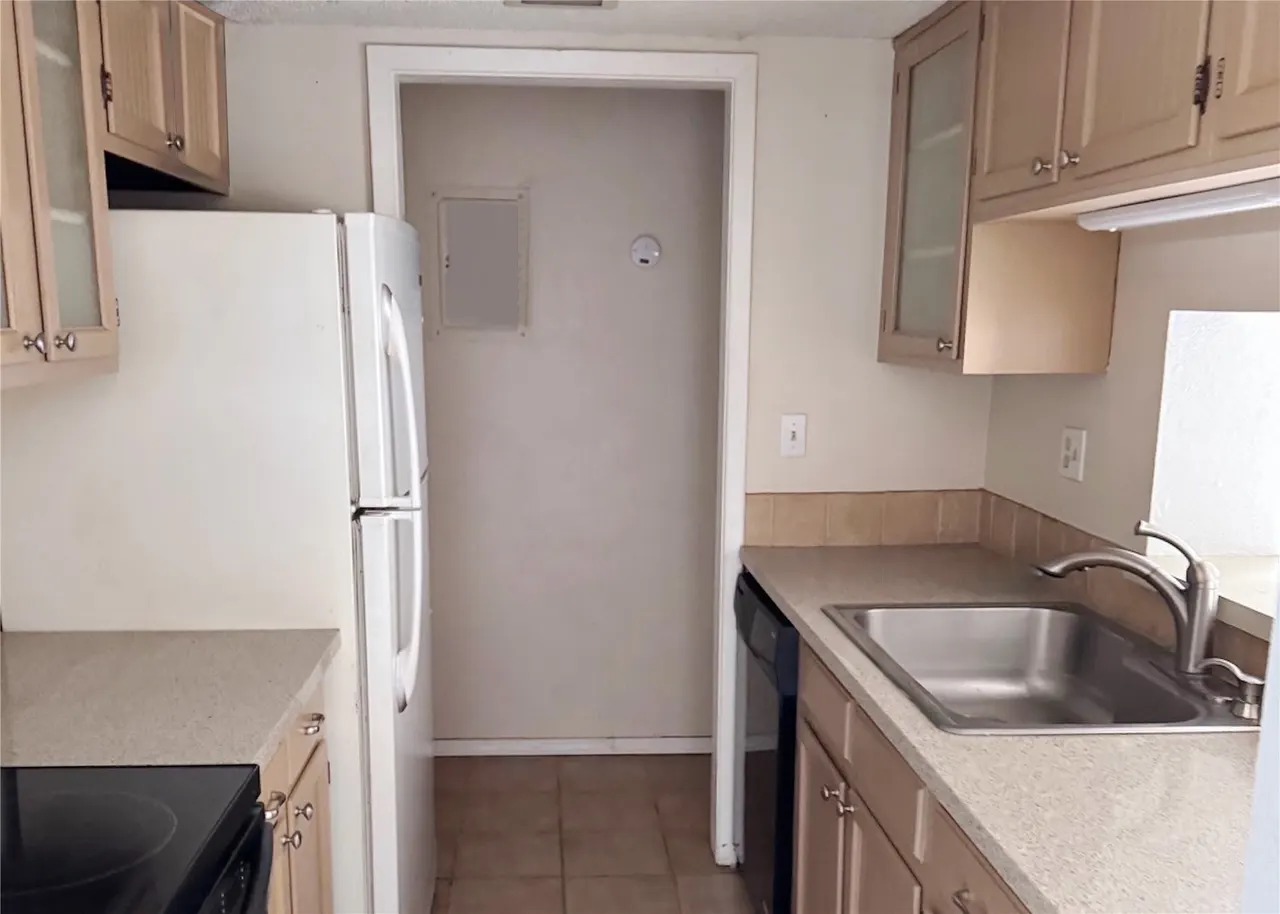 Photo 13 — 7054 E 33rd Street 3124, Tulsa, OK 74145