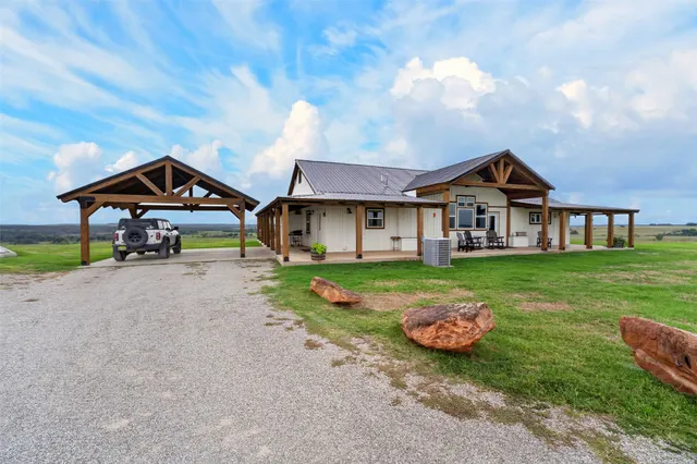Photo 3 — 10226 Hwy 10, Pawhuska, OK 74056