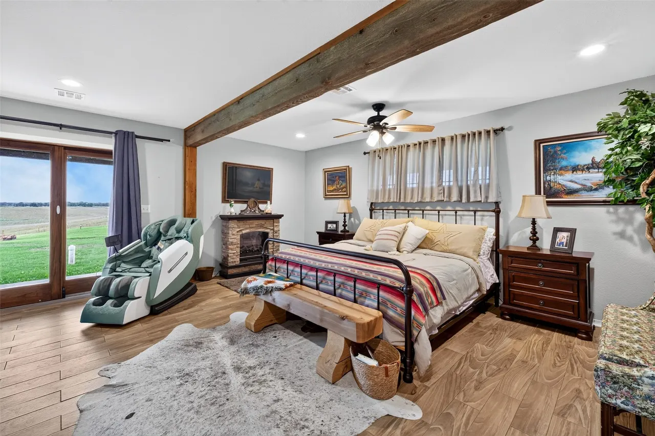 Photo 25 — 10226 Hwy 10, Pawhuska, OK 74056