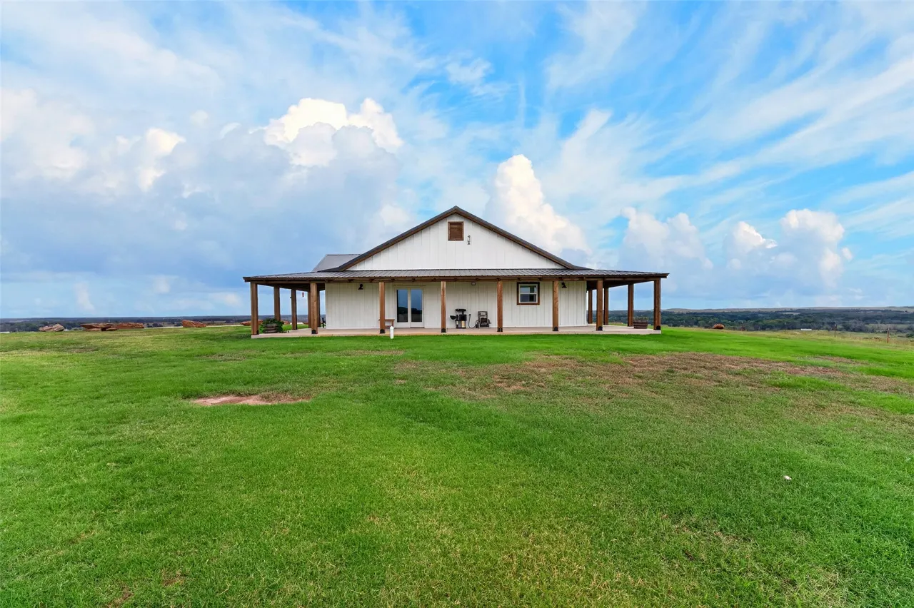 Photo 4 — 10226 Hwy 10, Pawhuska, OK 74056