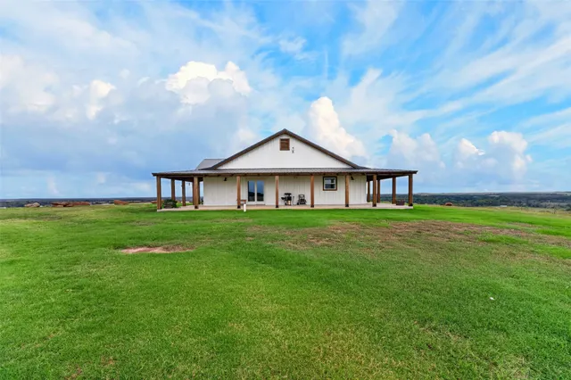 Photo 4 — 10226 Hwy 10, Pawhuska, OK 74056