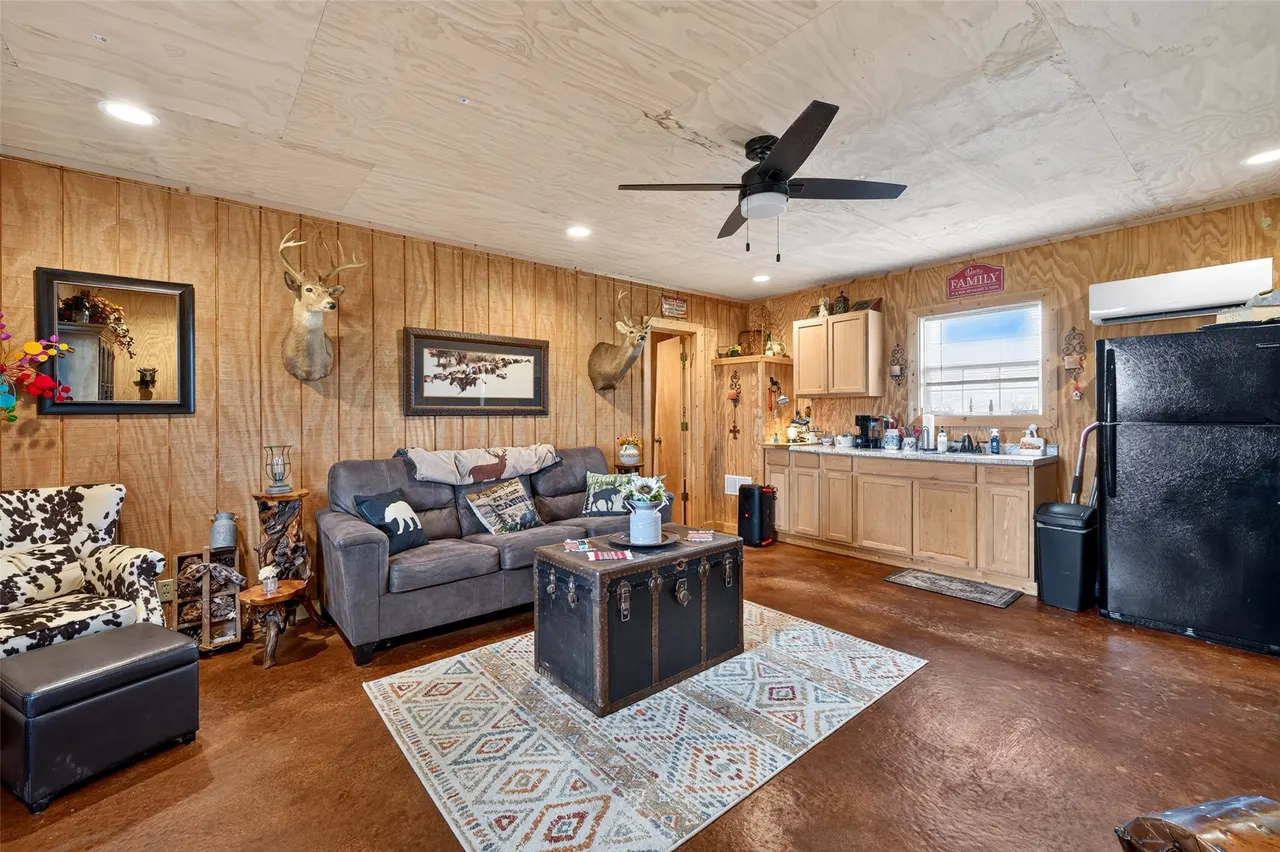 Photo 64 — 10226 Hwy 10, Pawhuska, OK 74056