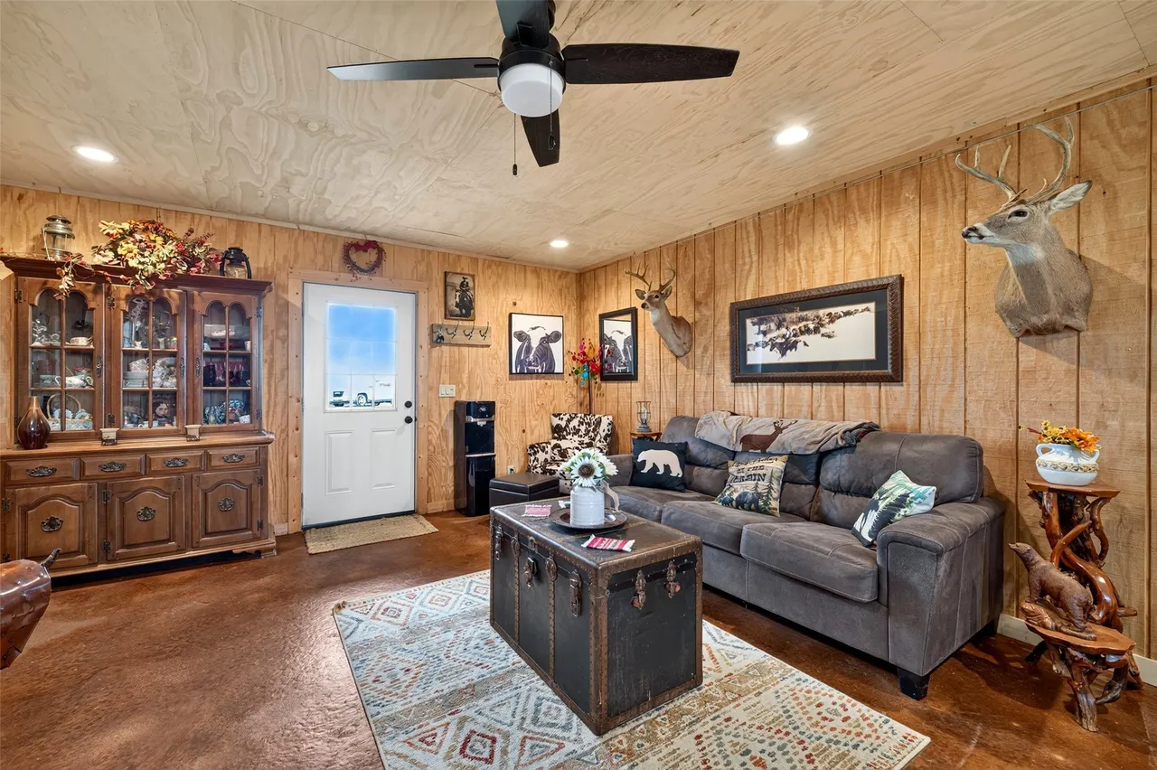 Photo 65 — 10226 Hwy 10, Pawhuska, OK 74056