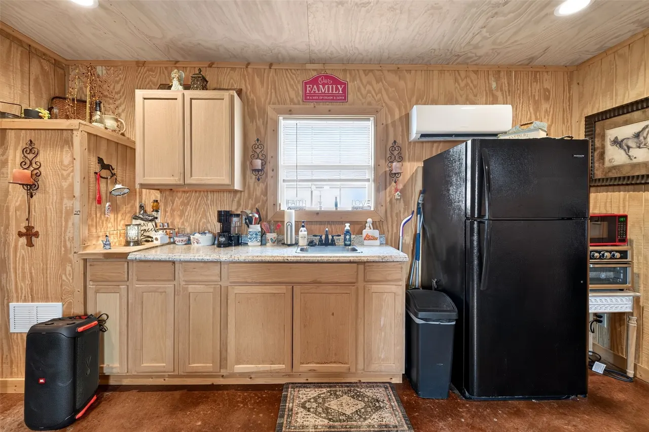 Photo 66 — 10226 Hwy 10, Pawhuska, OK 74056