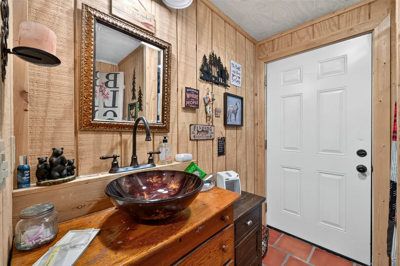 Photo 67 — 10226 Hwy 10, Pawhuska, OK 74056
