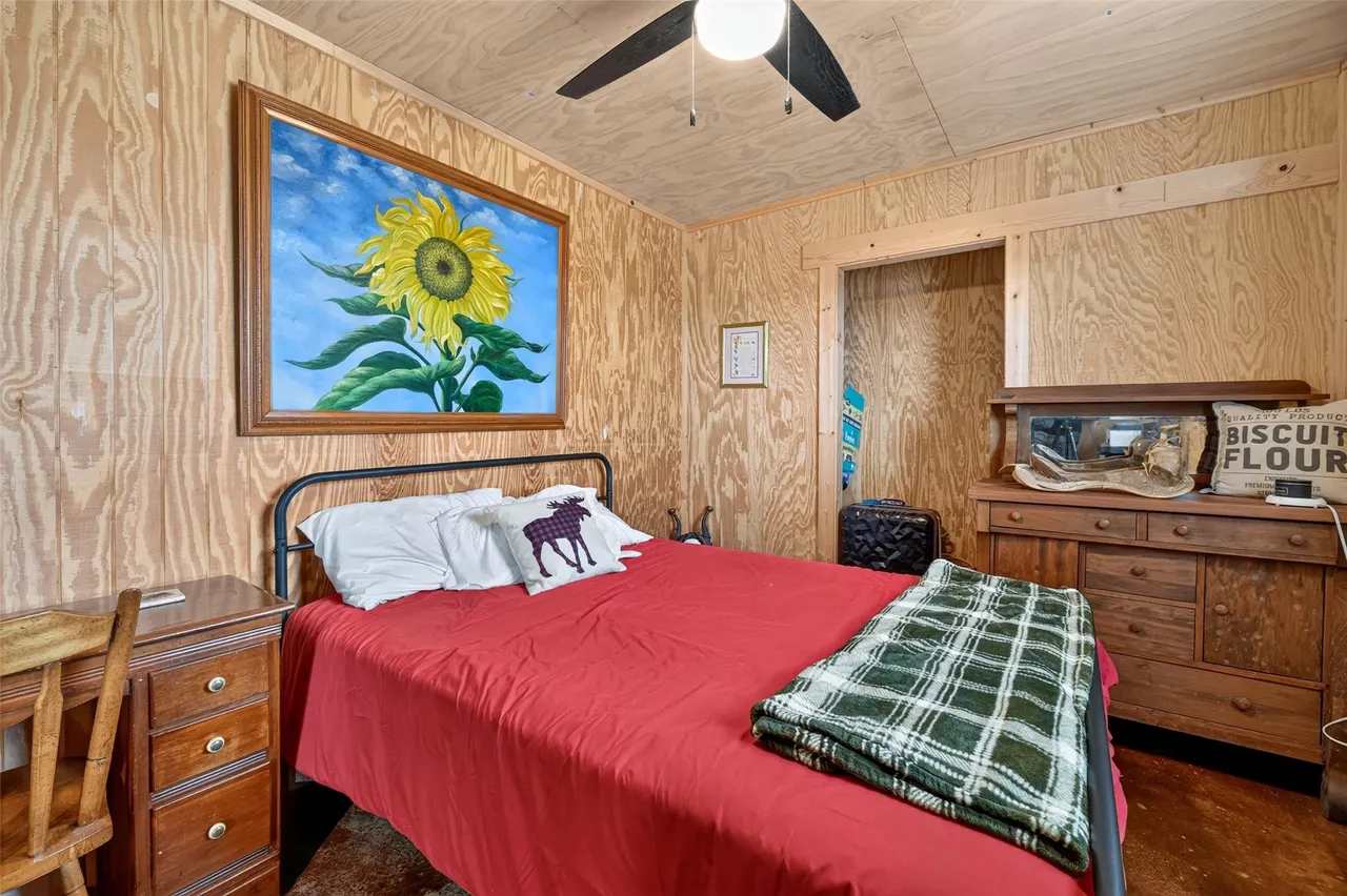 Photo 69 — 10226 Hwy 10, Pawhuska, OK 74056