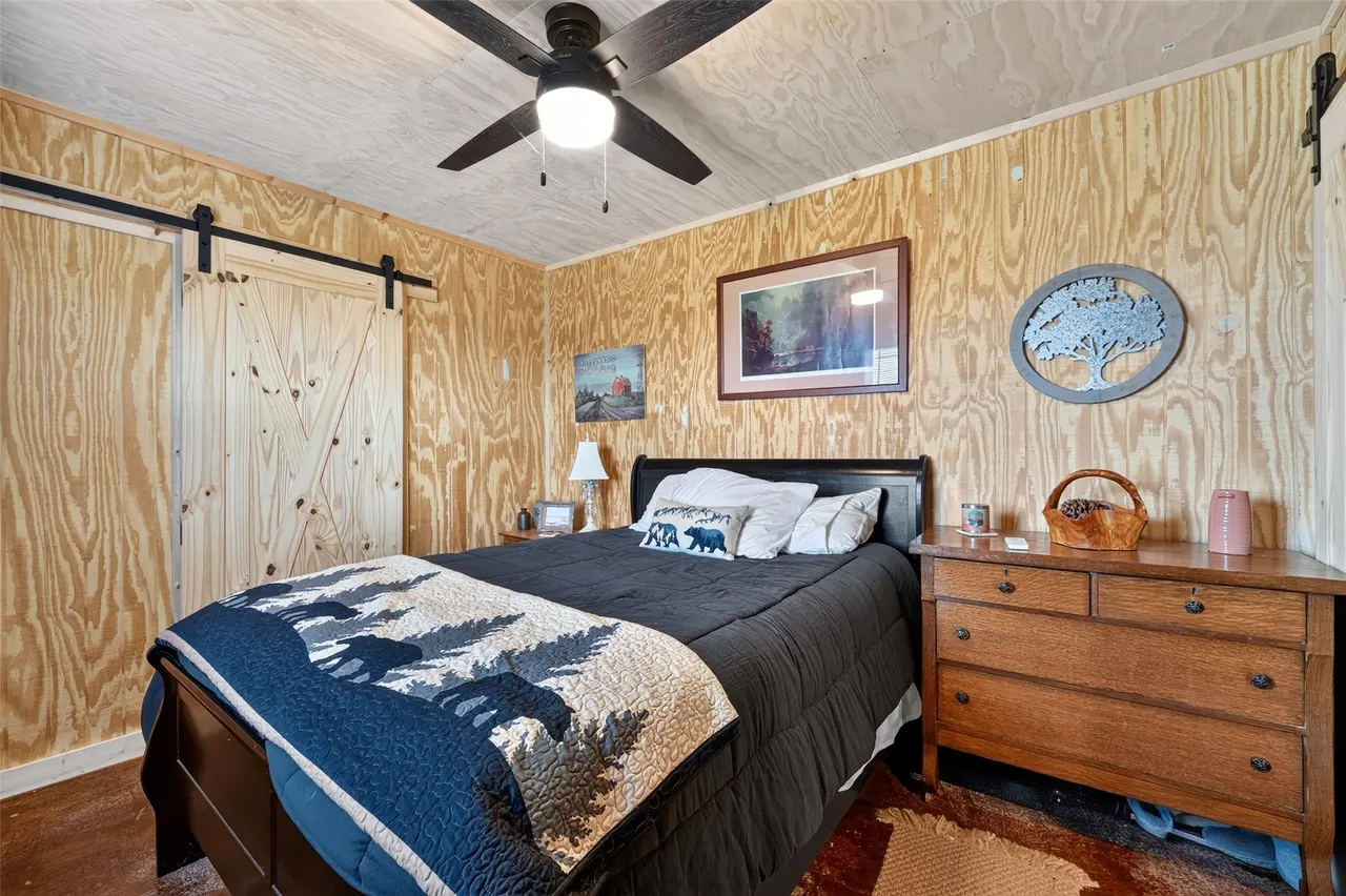 Photo 72 — 10226 Hwy 10, Pawhuska, OK 74056