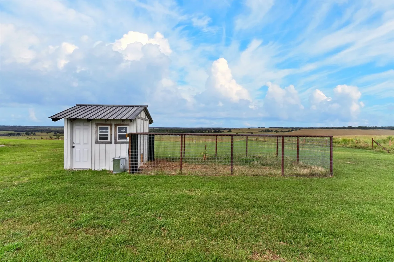 Photo 73 — 10226 Hwy 10, Pawhuska, OK 74056