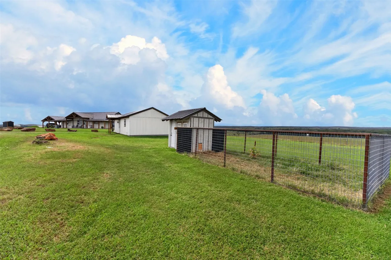 Photo 74 — 10226 Hwy 10, Pawhuska, OK 74056
