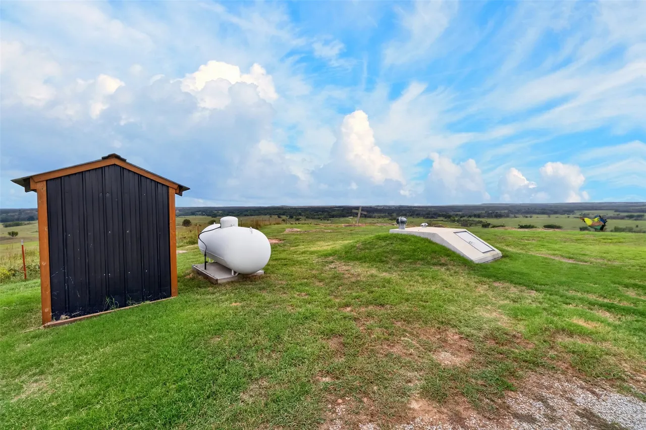 Photo 75 — 10226 Hwy 10, Pawhuska, OK 74056