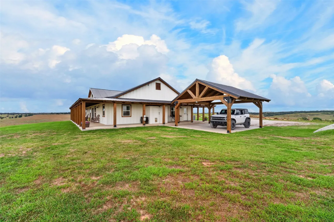 Photo 49 — 10226 Hwy 10, Pawhuska, OK 74056