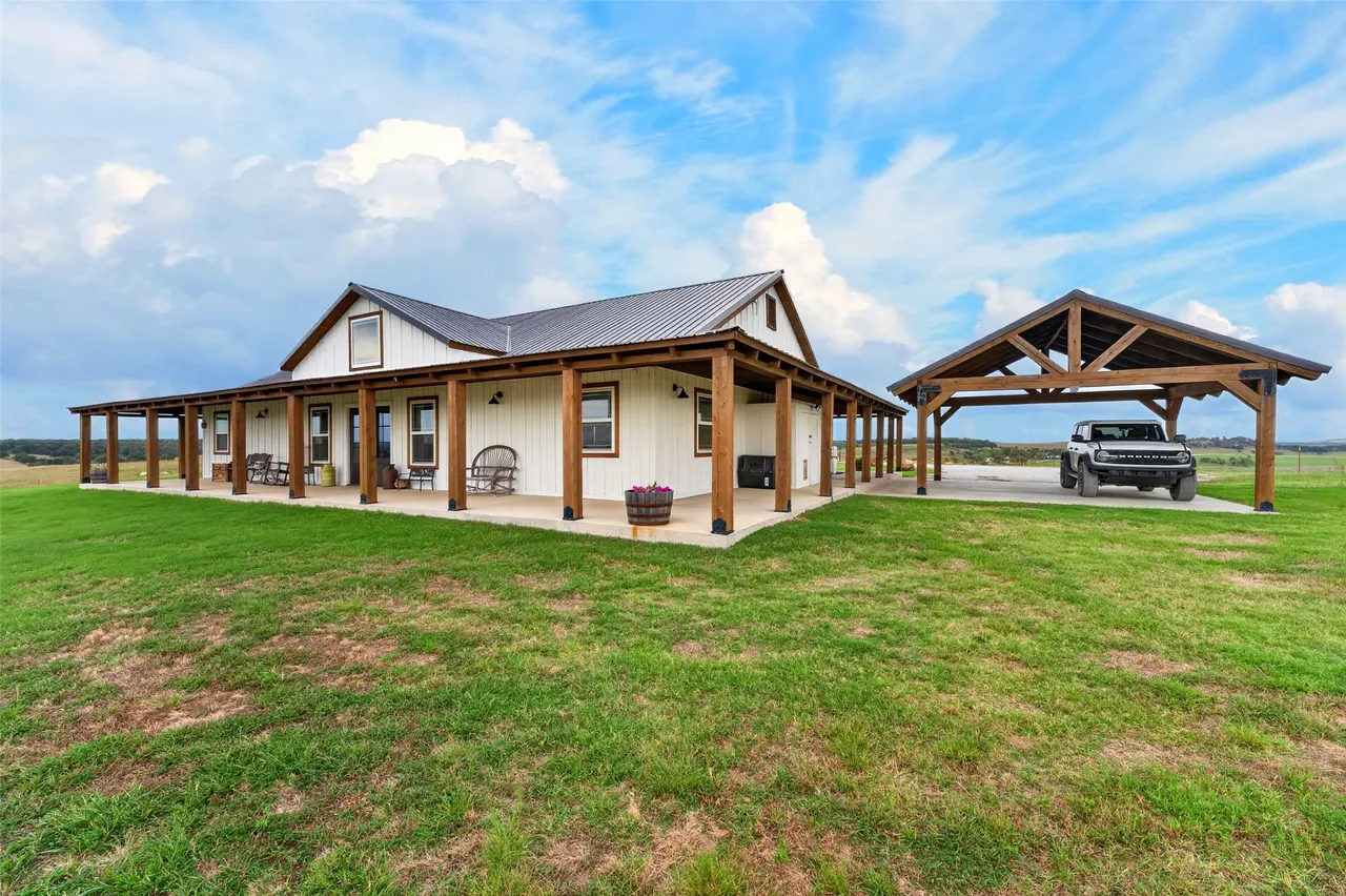 Photo 50 — 10226 Hwy 10, Pawhuska, OK 74056