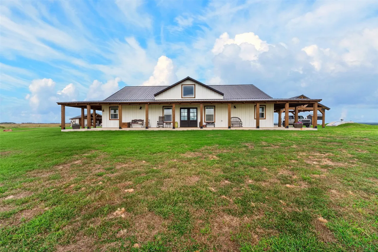 Photo 51 — 10226 Hwy 10, Pawhuska, OK 74056