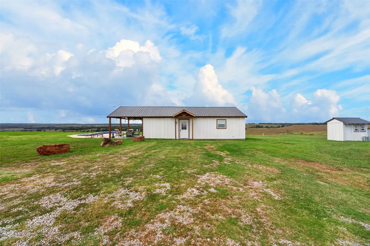 Photo 54 — 10226 Hwy 10, Pawhuska, OK 74056