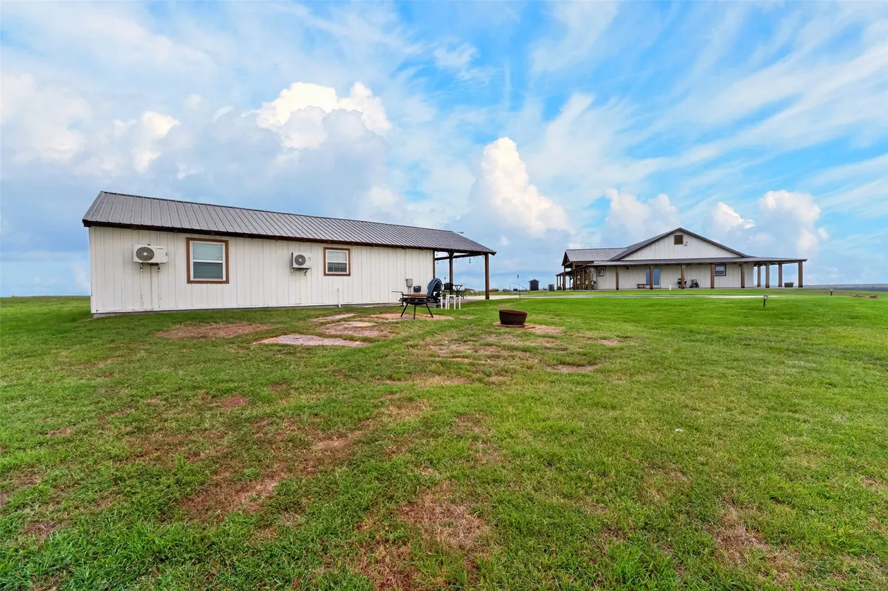 Photo 55 — 10226 Hwy 10, Pawhuska, OK 74056